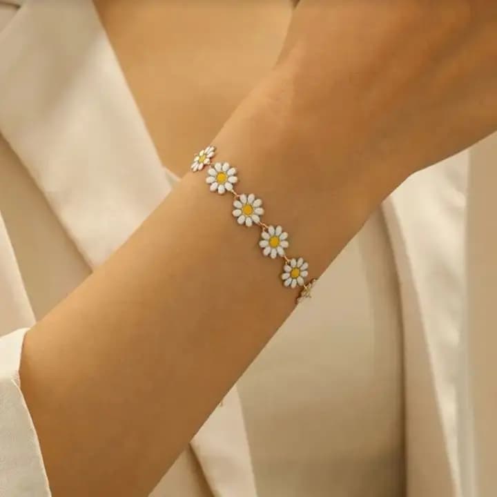 Bracelet for women