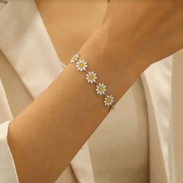 Bracelet for women